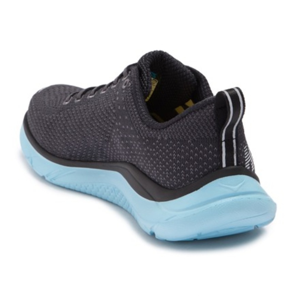 HOKA ONE ONE Women's Hupana Running Sneaker - Picture 2 of 5